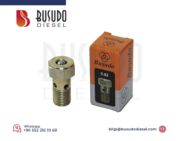 0.82 Tazyik Sibobu
