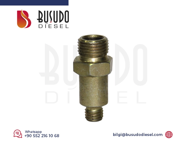 Ford Cargo 1210 Tazyik Sibobu